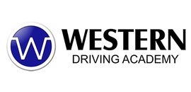 Western Driving Academy Inc.