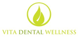 Vita Dental Wellness