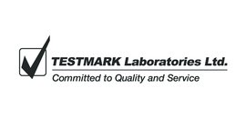Testmark Laboratories Ltd.