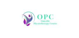 Oakville Physiotherapy Centre