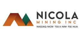 Craigmont Mines Ltd