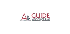 Guide Woodworking