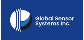 Global Sensor Systems Inc