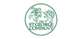 The St. George Company Ltd.