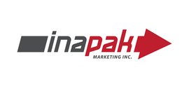 Dare Marketing Inc