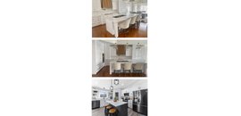 Cascade Countertops