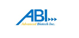 Advanced Biotech Inc