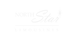 Northstar Limousine Ltd