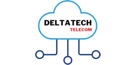 Deltatech Telecom