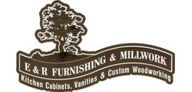 E & R Furnishings & Millwork