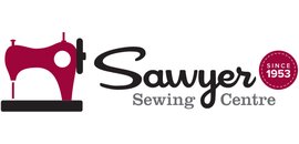 Sawyer Holdings Ltd