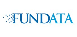 Fundata Canada Inc