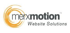 Merx Motion
