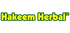 Hakeem Herbal Ltd