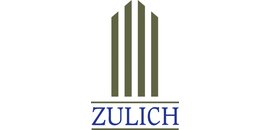 Zulich Enterprises Ltd