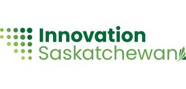 Innovation Place