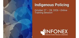 Infonex Inc.