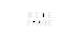 Wideframe