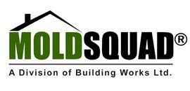 Building Works Ltd.