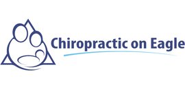 Chiropractic On Eagle
