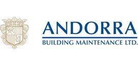 Andorra Building Maintenance Limited