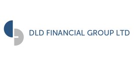 Dld Financial Group Ltd