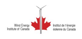 Wind Energy Institute of Canada