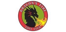 Dragon's Fire Golf Club