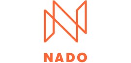 Nado inc