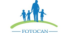 Friends of The Orphans Canada