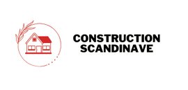 Fabrication scandinave inc.