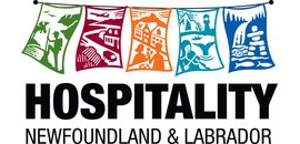 Hospitality Newfoundland & Labrador