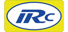 Industrial Rubber Company Ltd.