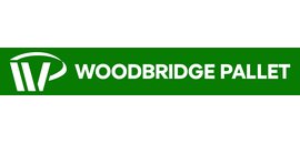 Woodbridge Pallet Ltd.