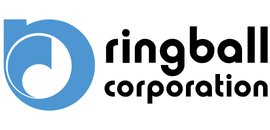 ringball