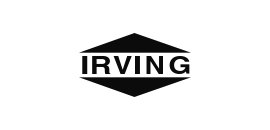 Universal Truck & Trailer Ltd.