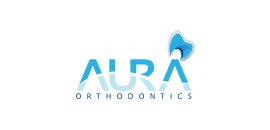 Aura Orthodontics