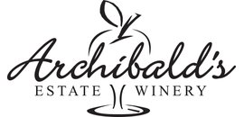 Archibalds Winery