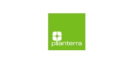 Planterra