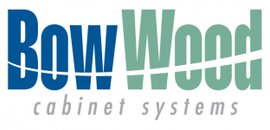 Bow Wood Dental Systems Inc