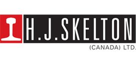 HJ Skelton (Canada) Ltd