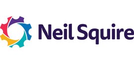 NEIL SQUIRE FOUNDATION