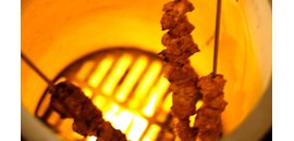 Mainra Traders