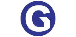 Grandview Homes