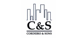 Cordeiro and Sons House Repairs Ltd.