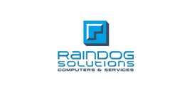 Raindog Enterprises
