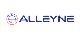 Alleyne Inc.