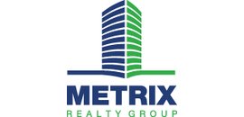 Metrix Southwest Inc.