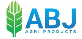 ABJ Agri Products Ltd.