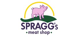 Spragg's Meat Shop